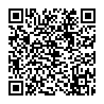 Código QR con el enlace al titular Un concierto de fado abre el ciclo de mÃºsicas del mundo del Teatro San Francisco