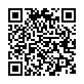 Código QR con el enlace al titular IX Curso de Cultura ContemporÃ¡nea en el Musac