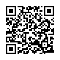Código QR con el enlace al titular El erotismo al desnudo