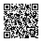 Código QR con el enlace al titular Djokovic confirma el aviso de Nadal: EstÃ¡ en otra Liga