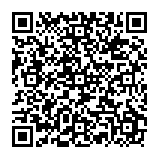Código QR con el enlace al titular FernÃ¡ndez DÃ­az dice que la ausencia de Pablo Iglesias de la Fiesta Nacional es 