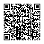 Código QR con el enlace al titular La USAL pondrÃ¡ el nombre de 'LucÃ­a de Medrano' al SalÃ³n de Claustros de su edificio histÃ³rico