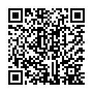 Código QR con el enlace al titular Hamilton no admite sorpresas y Alonso acaba dÃ©cimo