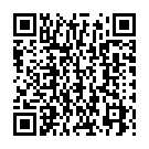 Código QR con el enlace al titular Fallecido un varÃ³n de 80 aÃ±os en el vuelco de un turismo en Valdepolo