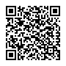 Código QR con el enlace al titular Tudanca: â€œHay que echar a la derecha ranciaâ€
