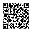 Código QR con el enlace al titular Pedro SÃ¡nchez se apoya en cinco reformas para acceder a la Moncloa