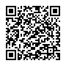 Código QR con el enlace al titular 'Regreso al futuro'... regresa a los cines