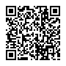 Código QR con el enlace al titular Cerca de 1.300 corredores para la carrera '10 km de LeÃ³n'