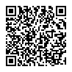 Código QR con el enlace al titular La ruptura del bipartidismo estarÃ¡ en juego en las generales en una veintena de provincias