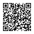 Código QR con el enlace al titular Un Aros imparable aplastÃ³ a uno de los candidatos al ascenso