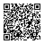 Código QR con el enlace al titular Agustinos Eras intentara echarle mano por 3Âª vez a la Copa FederaciÃ³n