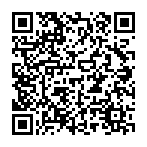 Código QR con el enlace al titular Un estudiante de diseÃ±o industrial recicla monopatines en guitarras