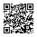 Código QR con el enlace al titular â€œNo funcionÃ³ nada en la primera parte. La segunda quizÃ¡ fue la mejor de lo que va de temporadaâ€