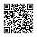 Código QR con el enlace al titular PeÃ±a La caseta 2015