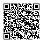 Código QR con el enlace al titular Los radares mÃ³viles y controles de pasos de peatones en la ciudad de LeÃ³n esta semana