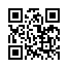 Código QR con el enlace al titular Don Carlos anima en su primera misa a “estar atentos a la llamada”