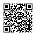 Código QR con el enlace al titular Un corazÃ³n spotinguista late en LeÃ³n