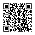 Código QR con el enlace al titular Una jornada de dulces y chocolate