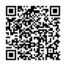 Código QR con el enlace al titular Ciclo de conferencias sobre la Presa Cerrajera
