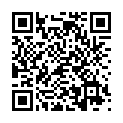 Código QR con el enlace al titular Unidas al mundo a travÃ©s de la danza