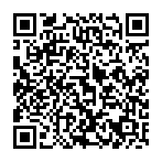 Código QR con el enlace al titular Las Brif cierran la campaÃ±a de incendios con un Marcha Negra a Madrid