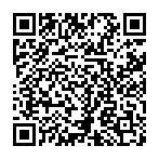 Código QR con el enlace al titular Los tres mandatos de la tradiciÃ³n bajo la mirada de la patrona de los maragatos