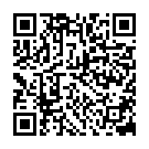 Código QR con el enlace al titular Una sombra blanca que tambiÃ©n se va a la guerra