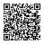 Código QR con el enlace al titular Inma Cuesta arremete contra los abusos del Photoshop: 