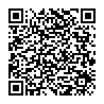 Código QR con el enlace al titular Gran confusiÃ³n ante la posible muerte del lÃ­der del Estado IslÃ¡mico, Al Baghdadi