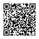 Código QR con el enlace al titular The Walking Dead, hoy, un regreso salvaje