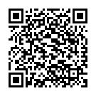 Código QR con el enlace al titular Djokovic confirma el aviso de Nadal: EstÃ¡ en otra Liga