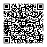 Código QR con el enlace al titular FernÃ¡ndez DÃ­az dice que la ausencia de Pablo Iglesias de la Fiesta Nacional es 