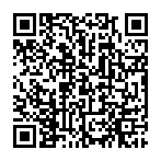 Código QR con el enlace al titular La USAL pondrÃ¡ el nombre de 'LucÃ­a de Medrano' al SalÃ³n de Claustros de su edificio histÃ³rico
