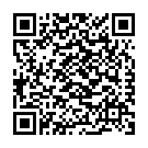 Código QR con el enlace al titular Hamilton no admite sorpresas y Alonso acaba dÃ©cimo