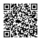 Código QR con el enlace al titular 'Regreso al futuro'... regresa a los cines