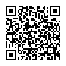 Código QR con el enlace al titular La BaÃ±eza F.S. vuelve a hacerse con la victoria