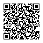 Código QR con el enlace al titular Dionte Ferguson liderÃ³ en la victoria al Agustinos frente al FundaciÃ³n