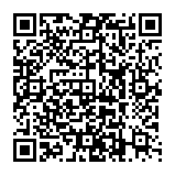 Código QR con el enlace al titular La Feria de los Productos de LeÃ³n celebra un homenaje al maestro repostero Santiago PÃ©rez GarcÃ­a