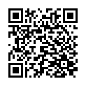 Código QR con el enlace al titular Ãngela Salvadores, manos a la obra