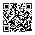Código QR con el enlace al titular Cultos en FÃ¡tima