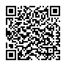 Código QR con el enlace al titular Valencia da la campanada en el Palacio de la mano de Hamilton
