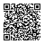 Código QR con el enlace al titular Gran confusiÃ³n ante la posible muerte del lÃ­der del Estado IslÃ¡mico, Al Baghdadi