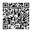 Código QR con el enlace al titular Djokovic confirma el aviso de Nadal: EstÃ¡ en otra Liga