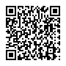 Código QR con el enlace al titular Tudanca: â€œHay que echar a la derecha ranciaâ€