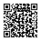 Código QR con el enlace al titular 'Regreso al futuro'... regresa a los cines