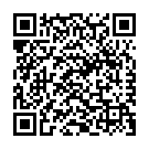 Código QR con el enlace al titular Joven y mujer, objeto de discriminaciÃ³n y violencia