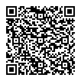 Código QR con el enlace al titular El modelo de Alvia que descarrilÃ³ en Santiago pesa 32 toneladas mÃ¡s de lo permitido por la propia Renfe
