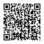 Código QR con el enlace al titular Inma Cuesta arremete contra los abusos del Photoshop: 