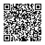 Código QR con el enlace al titular Gran confusiÃ³n ante la posible muerte del lÃ­der del Estado IslÃ¡mico, Al Baghdadi