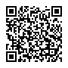 Código QR con el enlace al titular Pedro SÃ¡nchez se apoya en cinco reformas para acceder a la Moncloa